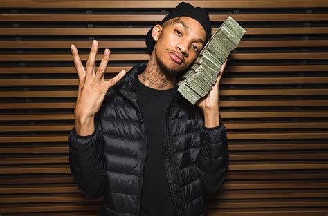 stunna meaning|stunna 4 vegas.